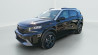 CITROEN C3 AIRCROSS 1.2 HYBRID 145 MAX