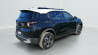 CITROEN C3 AIRCROSS 1.2 HYBRID 145 MAX