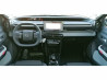 CITROEN C3 AIRCROSS 1.2 HYBRID 145 MAX