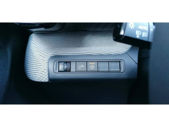 CITROEN C3 AIRCROSS 1.2 HYBRID 145 MAX
