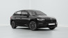 SKODA SCALA 116 DSG MONTECARLO
