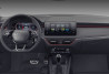SKODA SCALA 116 DSG MONTECARLO