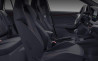 SKODA SCALA 116 DSG MONTECARLO