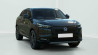HONDA HR-V HEV 131 ADVANCE