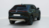HONDA HR-V HEV 131 ADVANCE