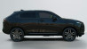 HONDA HR-V HEV 131 ADVANCE