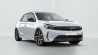 OPEL CORSA 1.2 TURBO 100 CH GS