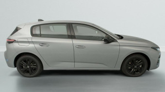 PEUGEOT 308 BLUEHDI 130CH EAT8 STYLE