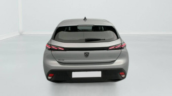 PEUGEOT 308 BLUEHDI 130CH EAT8 STYLE