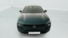 PEUGEOT 308 BLUEHDI 130CH EAT8 STYLE