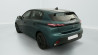 PEUGEOT 308 BLUEHDI 130CH EAT8 STYLE