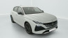 PEUGEOT 308 BLUEHDI 130CH EAT8 STYLE