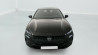PEUGEOT 308 BLUEHDI 130CH EAT8 STYLE
