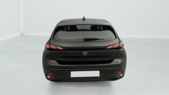 PEUGEOT 308 BLUEHDI 130CH EAT8 STYLE