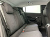 PEUGEOT 308 BLUEHDI 130CH EAT8 STYLE