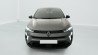 RENAULT CAPTUR E-TECH FULL HYBRID 160 CH TECHNO