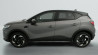 RENAULT CAPTUR E-TECH FULL HYBRID 160 CH TECHNO