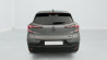 RENAULT CAPTUR E-TECH FULL HYBRID 160 CH TECHNO