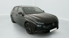 PEUGEOT 308 BLUEHDI 130CH EAT8 STYLE