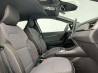 RENAULT CAPTUR E-TECH FULL HYBRID 160 CH TECHNO