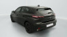 PEUGEOT 308 BLUEHDI 130CH EAT8 STYLE