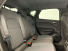 RENAULT CAPTUR E-TECH FULL HYBRID 160 CH TECHNO