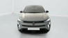 RENAULT CAPTUR E-TECH FULL HYBRID 160 CH TECHNO