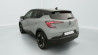 RENAULT CAPTUR E-TECH FULL HYBRID 160 CH TECHNO