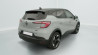 RENAULT CAPTUR E-TECH FULL HYBRID 160 CH TECHNO