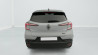 RENAULT CAPTUR E-TECH FULL HYBRID 160 CH TECHNO