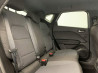 RENAULT CAPTUR E-TECH FULL HYBRID 160 CH TECHNO