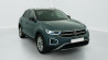 VOLKSWAGEN T-ROC 1.0 TSI 110 START STOP STYLE