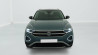 VOLKSWAGEN T-ROC 1.0 TSI 110 START STOP STYLE