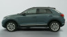 VOLKSWAGEN T-ROC 1.0 TSI 110 START STOP STYLE