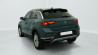 VOLKSWAGEN T-ROC 1.0 TSI 110 START STOP STYLE