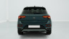 VOLKSWAGEN T-ROC 1.0 TSI 110 START STOP STYLE