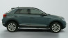 VOLKSWAGEN T-ROC 1.0 TSI 110 START STOP STYLE