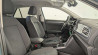 VOLKSWAGEN T-ROC 1.0 TSI 110 START STOP STYLE