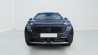 PEUGEOT 5008 HYBRID 145CH E-DCS6 GT