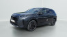 PEUGEOT 5008 HYBRID 145CH E-DCS6 GT