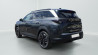 PEUGEOT 5008 HYBRID 145CH E-DCS6 GT