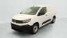 OPEL COMBO CARGO XL HEAVY 950 KG VAN 1.5 HDI 100