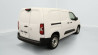 OPEL COMBO CARGO XL HEAVY 950 KG VAN 1.5 HDI 100