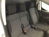 OPEL COMBO CARGO XL HEAVY 950 KG VAN 1.5 HDI 100
