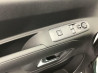 OPEL COMBO CARGO XL HEAVY 950 KG VAN 1.5 HDI 100