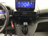OPEL COMBO CARGO XL HEAVY 950 KG VAN 1.5 HDI 100