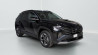 HYUNDAI TUCSON TUCSON 1.6 T-GDI 239 HYBRID BVA6 CREATIVE