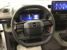 OPEL COMBO CARGO XL HEAVY 950 KG VAN 1.5 HDI 100