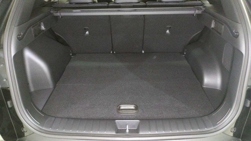 HYUNDAI TUCSON TUCSON 1.6 T-GDI 239 HYBRID BVA6 CREATIVE
