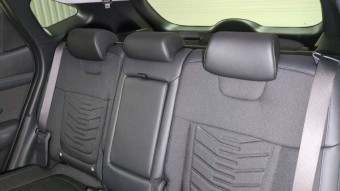 HYUNDAI TUCSON TUCSON 1.6 T-GDI 239 HYBRID BVA6 CREATIVE